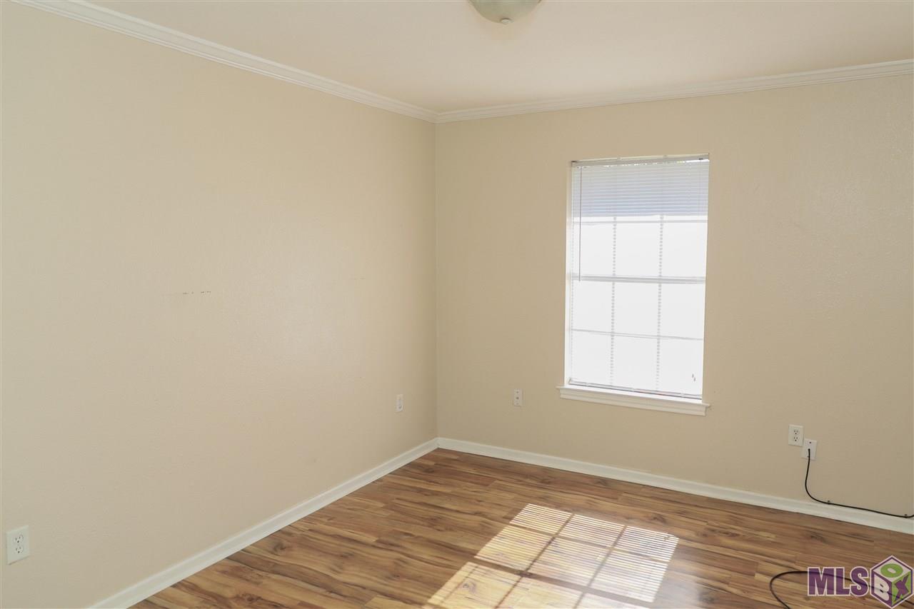 335 Crestview Avenue Baton Rouge, LA 70807 - Photo 8 of 21 Gallery Image 8