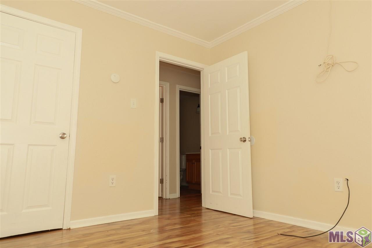 335 Crestview Avenue Baton Rouge, LA 70807 - Photo 9 of 21 Gallery Image 9