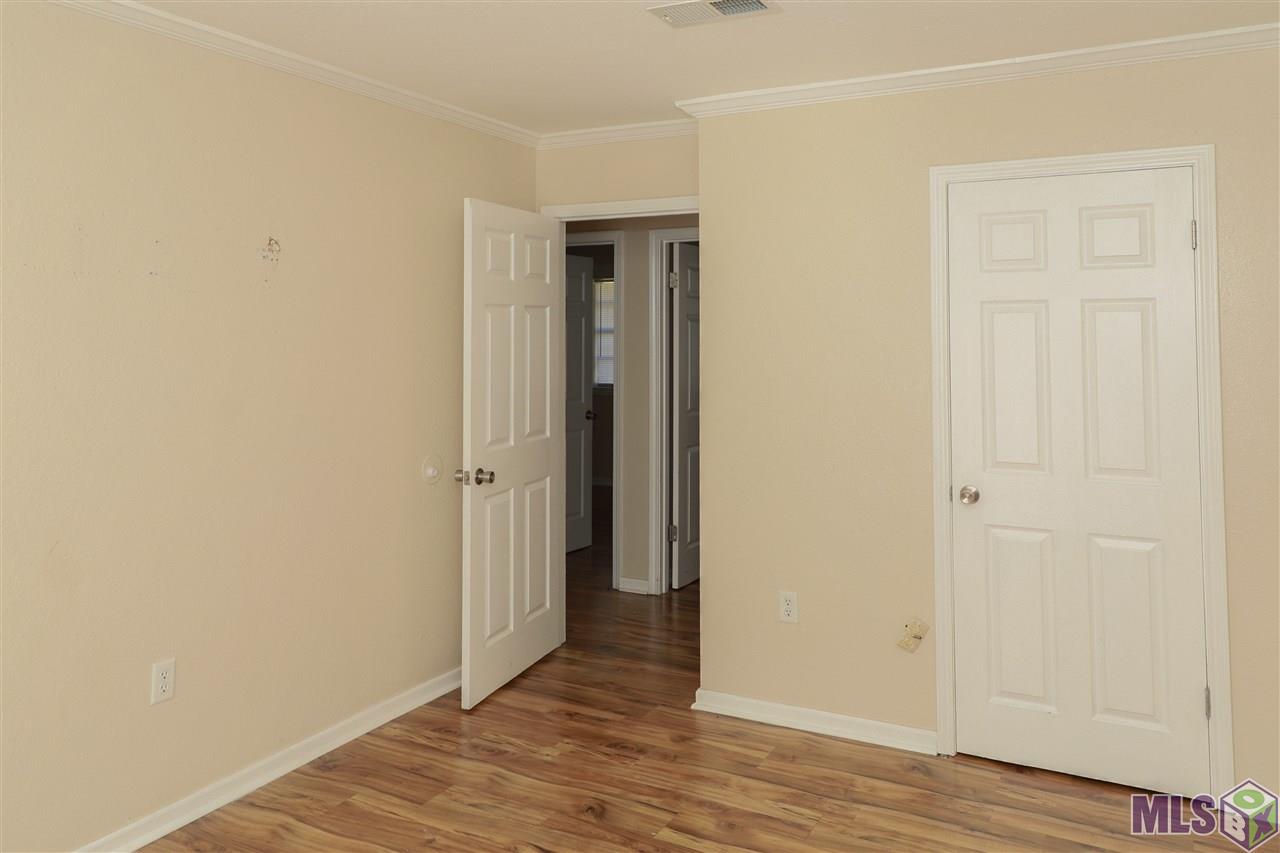 335 Crestview Avenue Baton Rouge, LA 70807 - Photo 10 of 21 Gallery Image 10