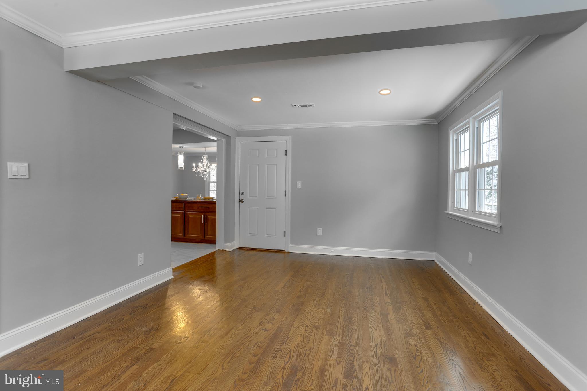 7124 Devonshire Road Alexandria, VA 22307 - Photo 21 of 66 More LED recessed lights
