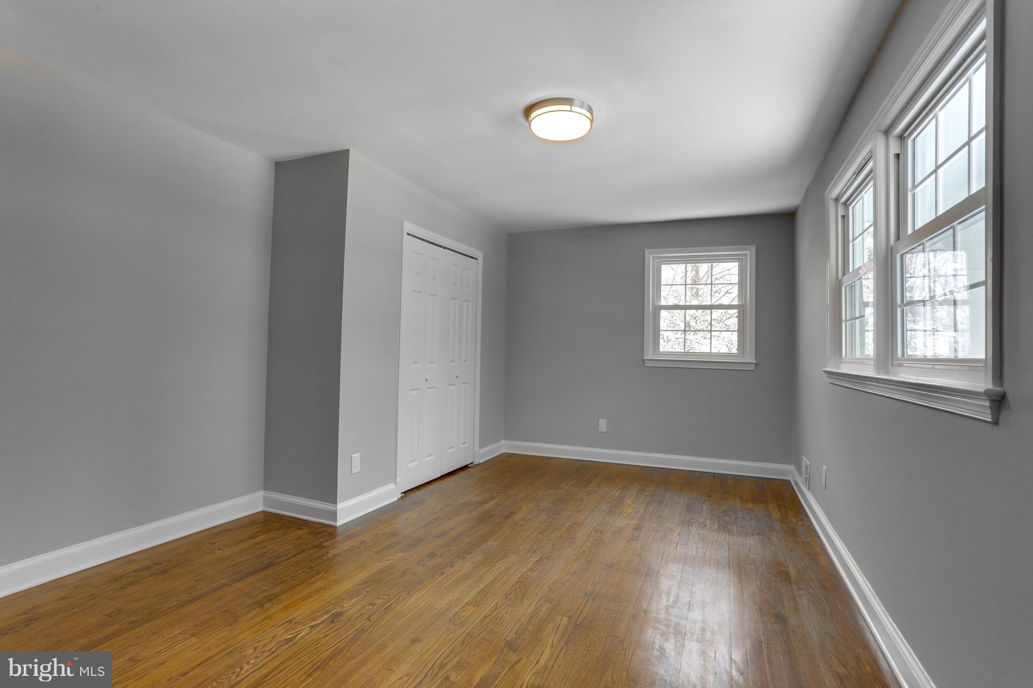 7124 Devonshire Road Alexandria, VA 22307 - Photo 36 of 66 Bedroom #3