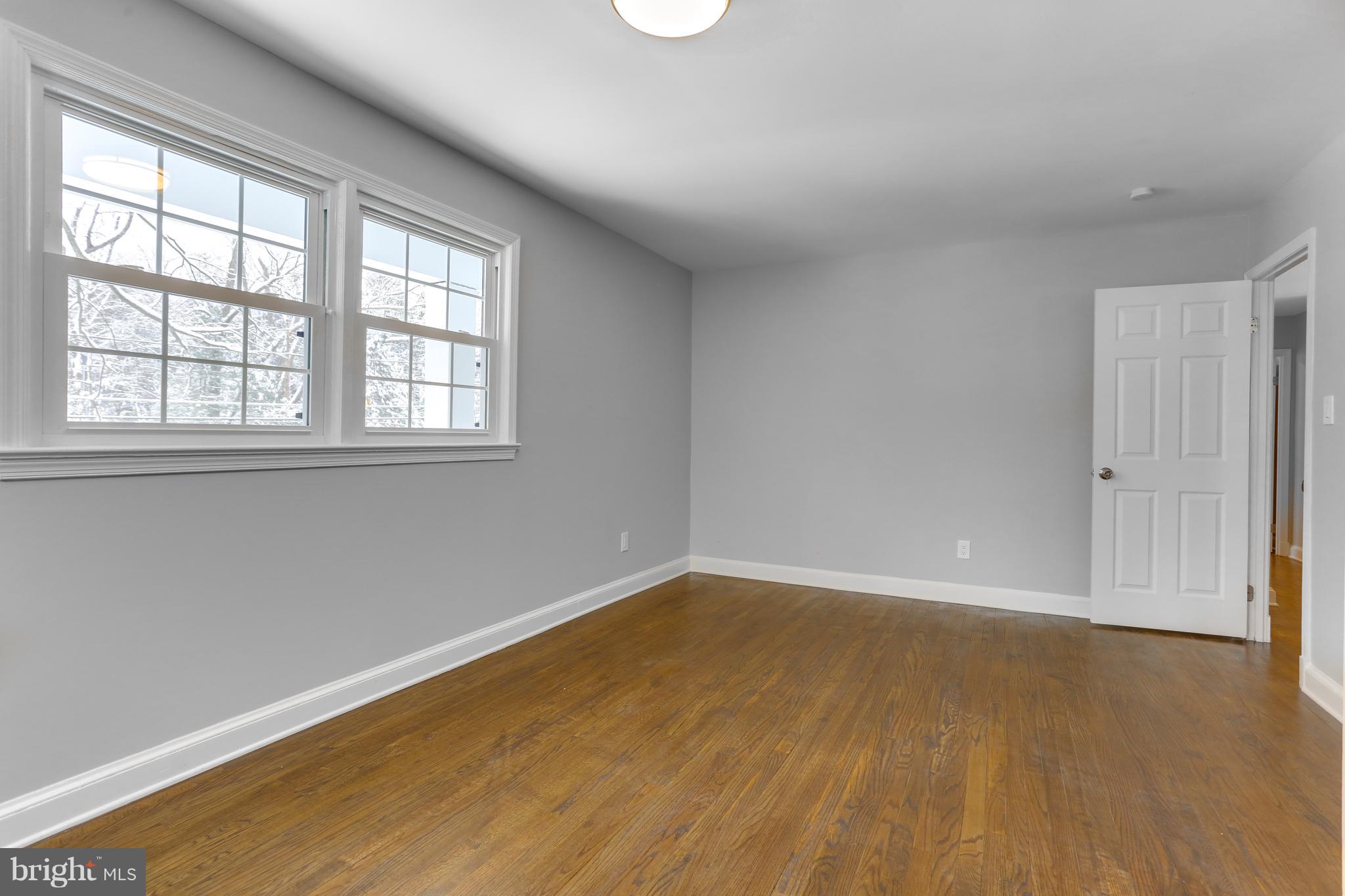 7124 Devonshire Road Alexandria, VA 22307 - Photo 37 of 66 Bedroom #3