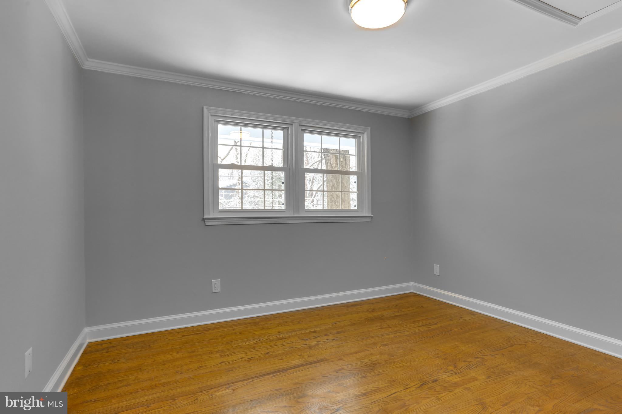 7124 Devonshire Road Alexandria, VA 22307 - Photo 38 of 66 Bedroom #4
