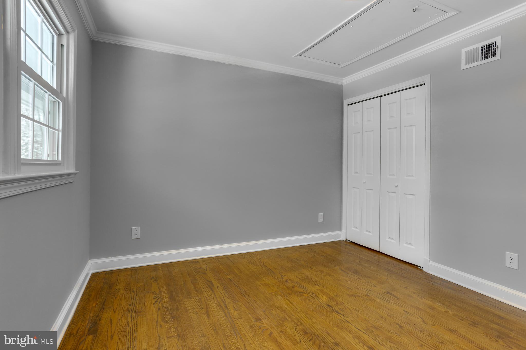 7124 Devonshire Road Alexandria, VA 22307 - Photo 39 of 66 Bedroom #4
