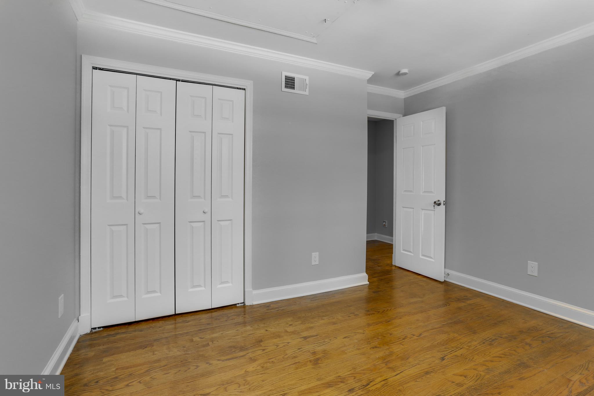 7124 Devonshire Road Alexandria, VA 22307 - Photo 40 of 66 Bedroom #4
