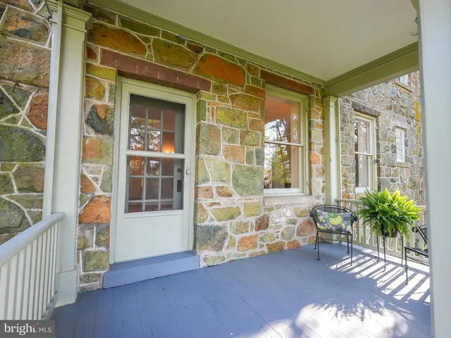 $1,485,000 | 507 Winchester Street, Warrenton, VA 20186