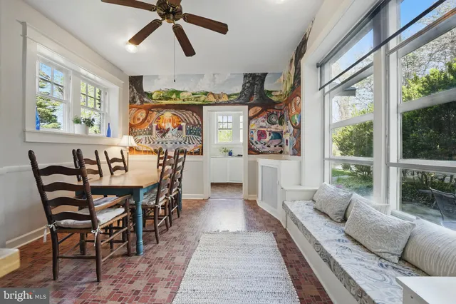 $1,485,000 | 507 Winchester Street, Warrenton, VA 20186