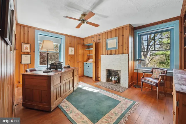 $1,485,000 | 507 Winchester Street, Warrenton, VA 20186