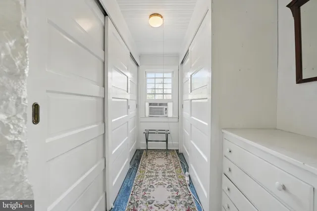 $1,485,000 | 507 Winchester Street, Warrenton, VA 20186