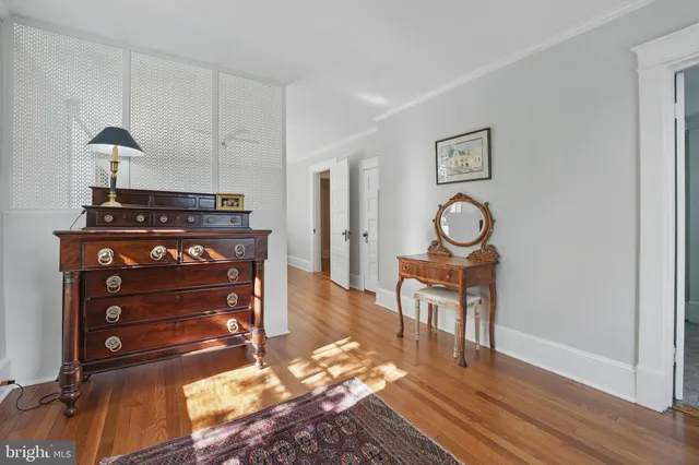 $1,485,000 | 507 Winchester Street, Warrenton, VA 20186