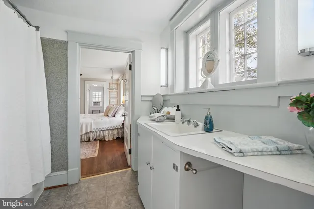 $1,485,000 | 507 Winchester Street, Warrenton, VA 20186