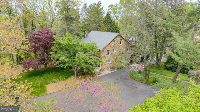 $1,485,000 | 507 Winchester Street, Warrenton, VA 20186