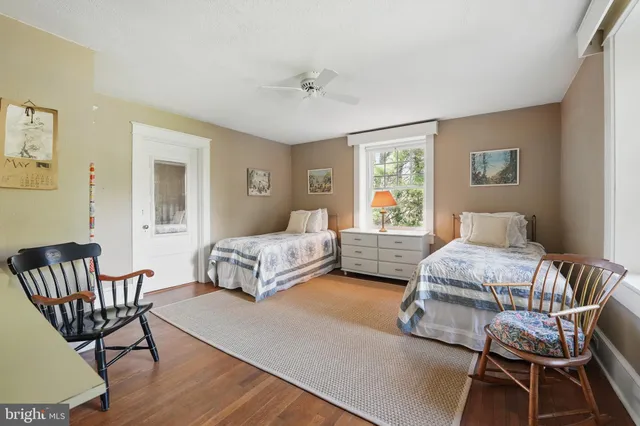 $1,485,000 | 507 Winchester Street, Warrenton, VA 20186