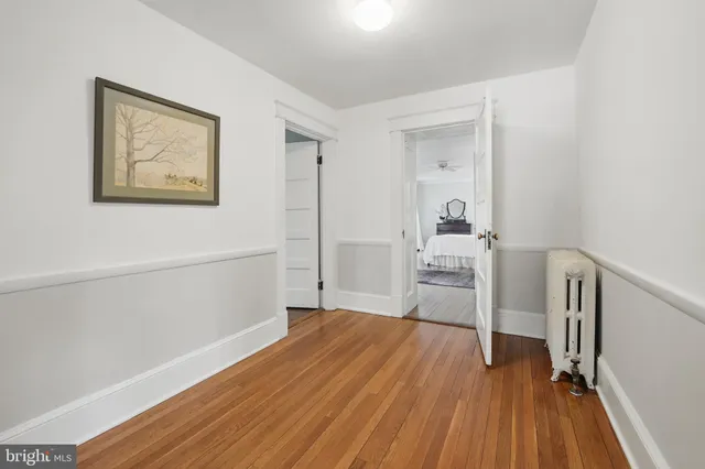 $1,485,000 | 507 Winchester Street, Warrenton, VA 20186