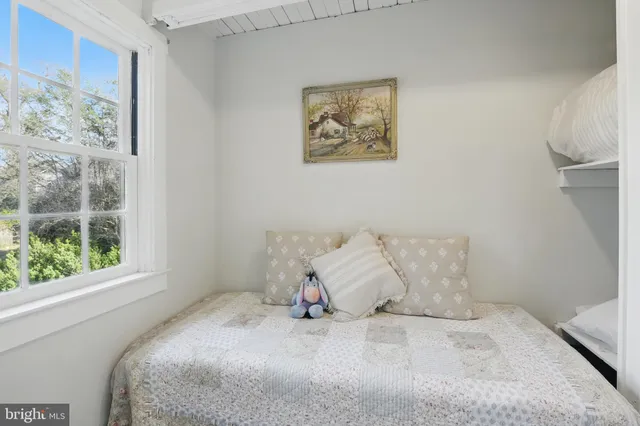 $1,485,000 | 507 Winchester Street, Warrenton, VA 20186