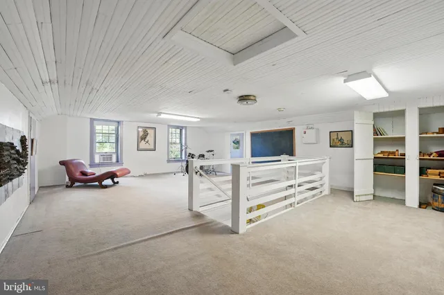 $1,485,000 | 507 Winchester Street, Warrenton, VA 20186