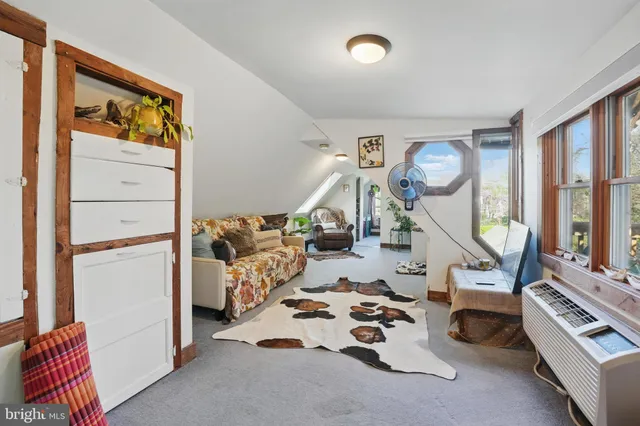 $1,485,000 | 507 Winchester Street, Warrenton, VA 20186