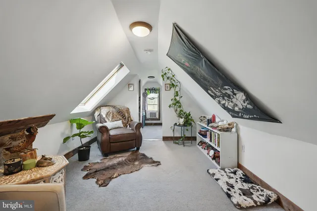 $1,485,000 | 507 Winchester Street, Warrenton, VA 20186