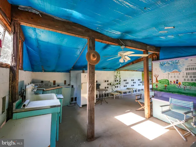 $1,485,000 | 507 Winchester Street, Warrenton, VA 20186