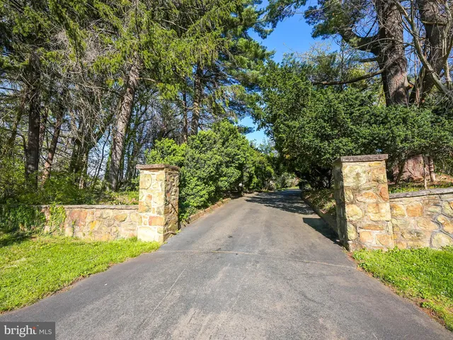 $1,485,000 | 507 Winchester Street, Warrenton, VA 20186