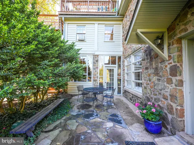 $1,485,000 | 507 Winchester Street, Warrenton, VA 20186