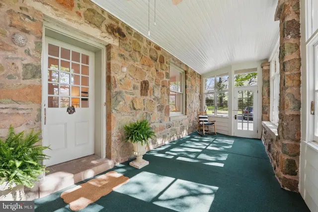 $1,485,000 | 507 Winchester Street, Warrenton, VA 20186