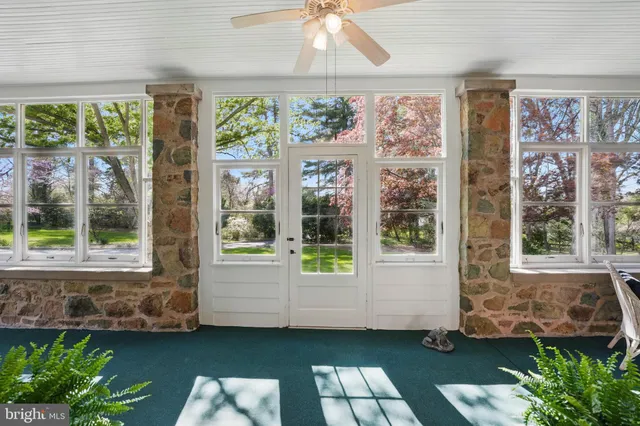 $1,485,000 | 507 Winchester Street, Warrenton, VA 20186