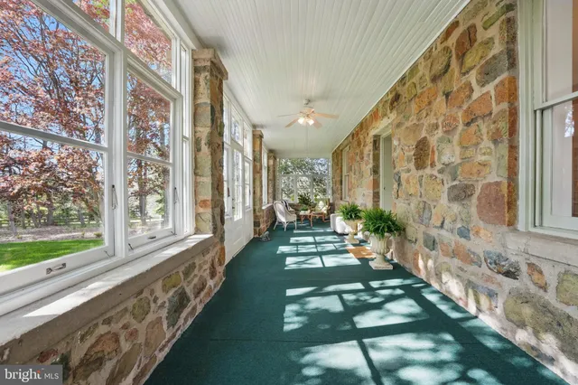 $1,485,000 | 507 Winchester Street, Warrenton, VA 20186