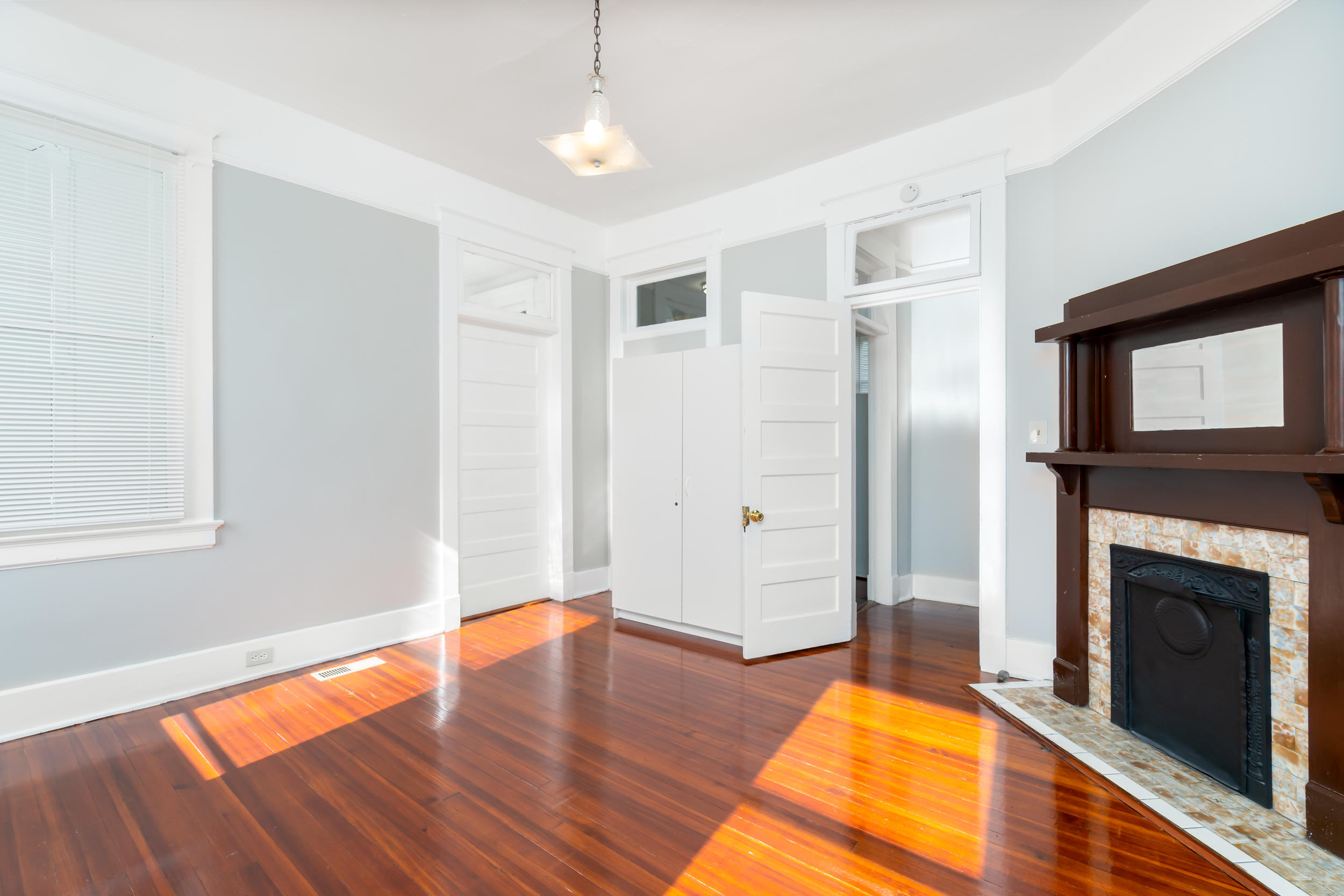 779 Rutledge Avenue Charleston, SC 29403 - Photo 15 of 44 779 Rutledge Ave, Charleston SC 2940314