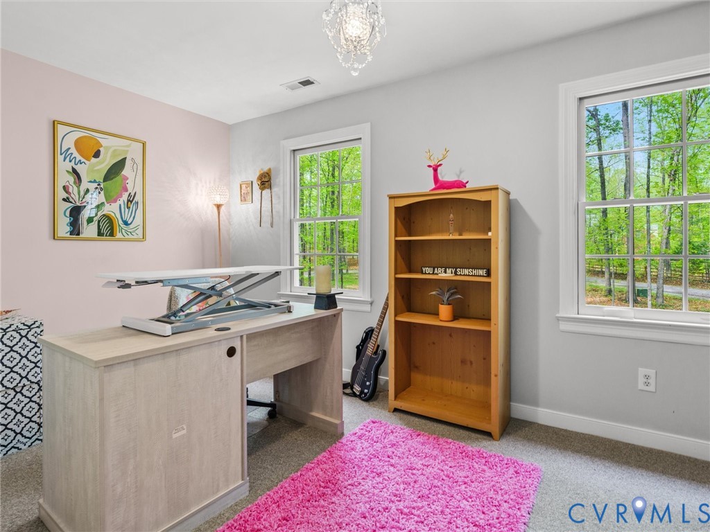 13216 Fawnborough Road Montpelier, VA 23192 - Photo 31 of 49 Gallery Image 31
