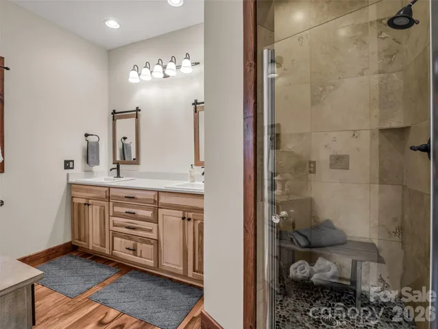 $725,000 | 32 Zebulon Lane, Mars Hill, NC 28754