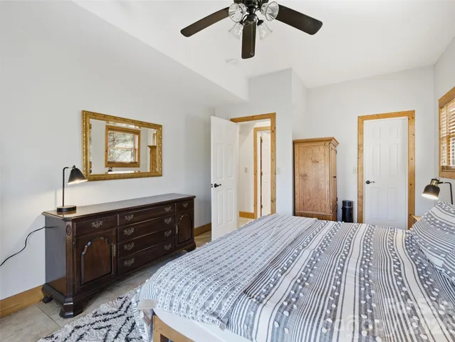 $725,000 | 32 Zebulon Lane, Mars Hill, NC 28754