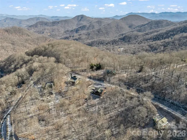 $725,000 | 32 Zebulon Lane, Mars Hill, NC 28754