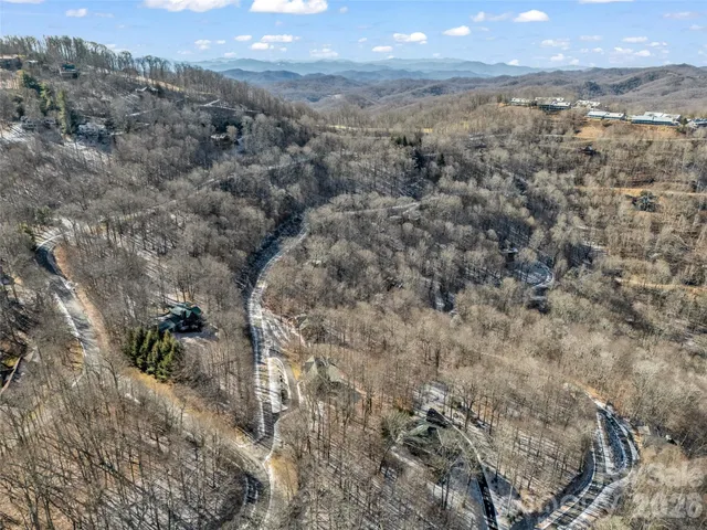 $725,000 | 32 Zebulon Lane, Mars Hill, NC 28754