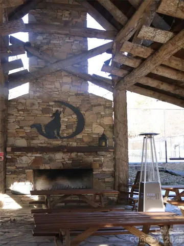 $725,000 | 32 Zebulon Lane, Mars Hill, NC 28754