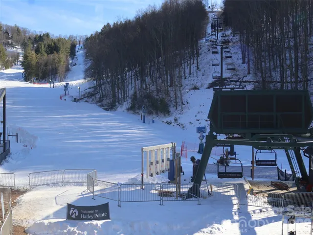 $725,000 | 32 Zebulon Lane, Mars Hill, NC 28754