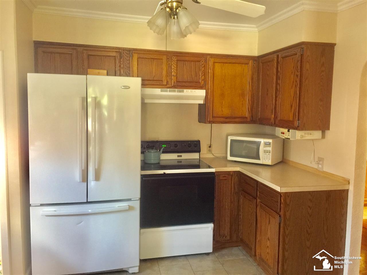 1804 North Custer Road Monroe, MI 48162 - Photo 23 of 43