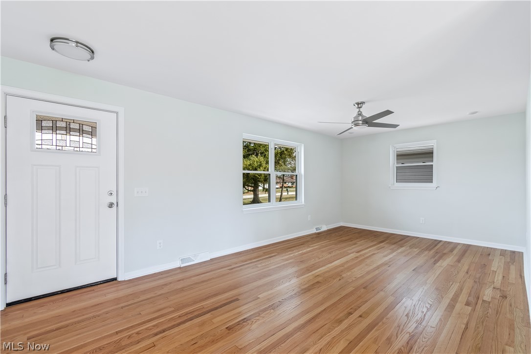 16245 Shurmer Road Strongsville, OH 44136 - Photo 3 of 27 Gallery Image 3