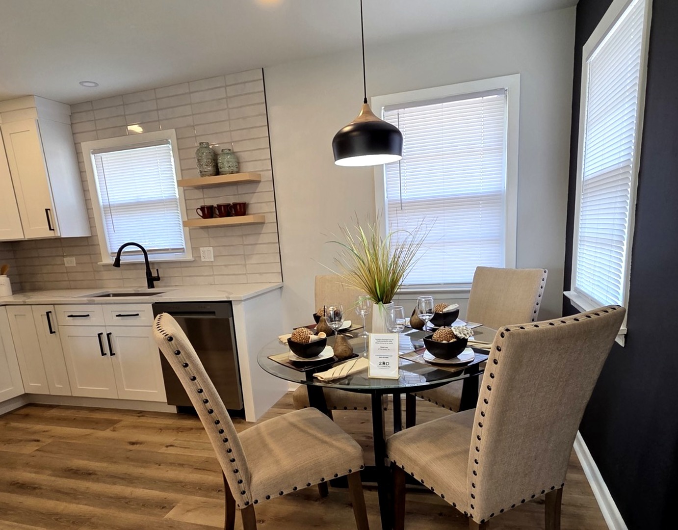 7447 Beloit Avenue Bridgeview, IL 60455 - Photo 12 of 32