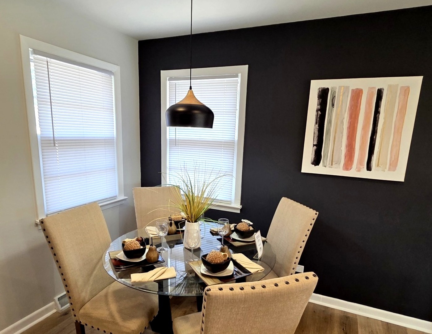 7447 Beloit Avenue Bridgeview, IL 60455 - Photo 13 of 32