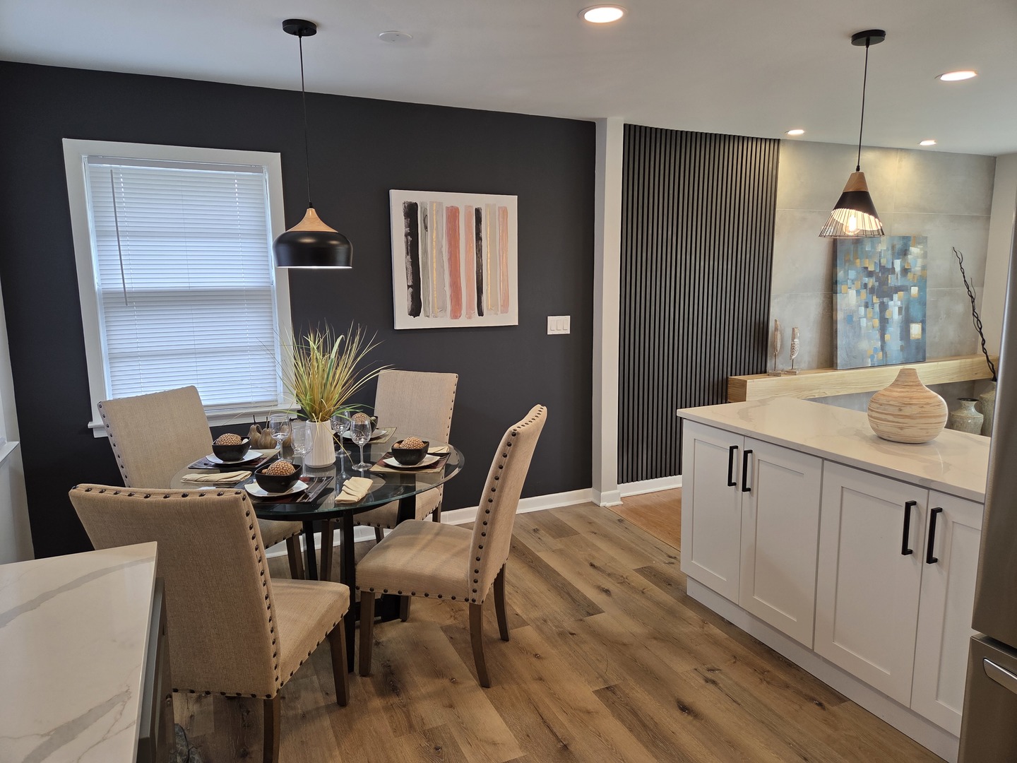 7447 Beloit Avenue Bridgeview, IL 60455 - Photo 14 of 32