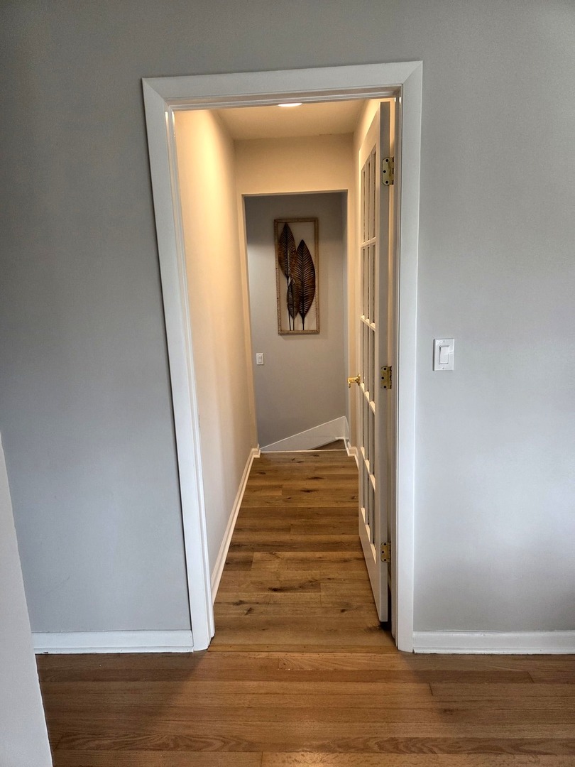 7447 Beloit Avenue Bridgeview, IL 60455 - Photo 15 of 32