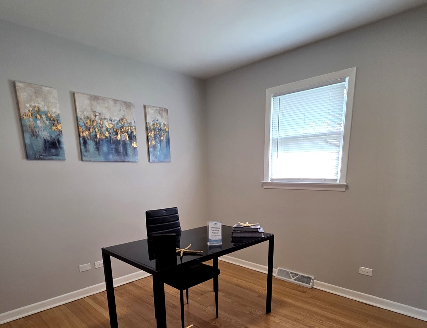 7447 Beloit Avenue Bridgeview, IL 60455 - Photo 18 of 32