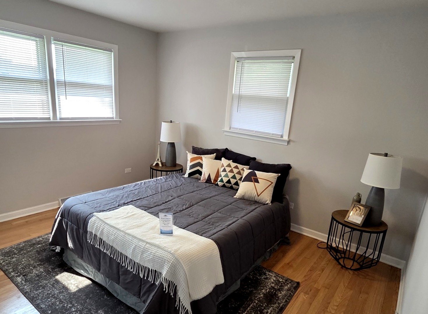 7447 Beloit Avenue Bridgeview, IL 60455 - Photo 19 of 32