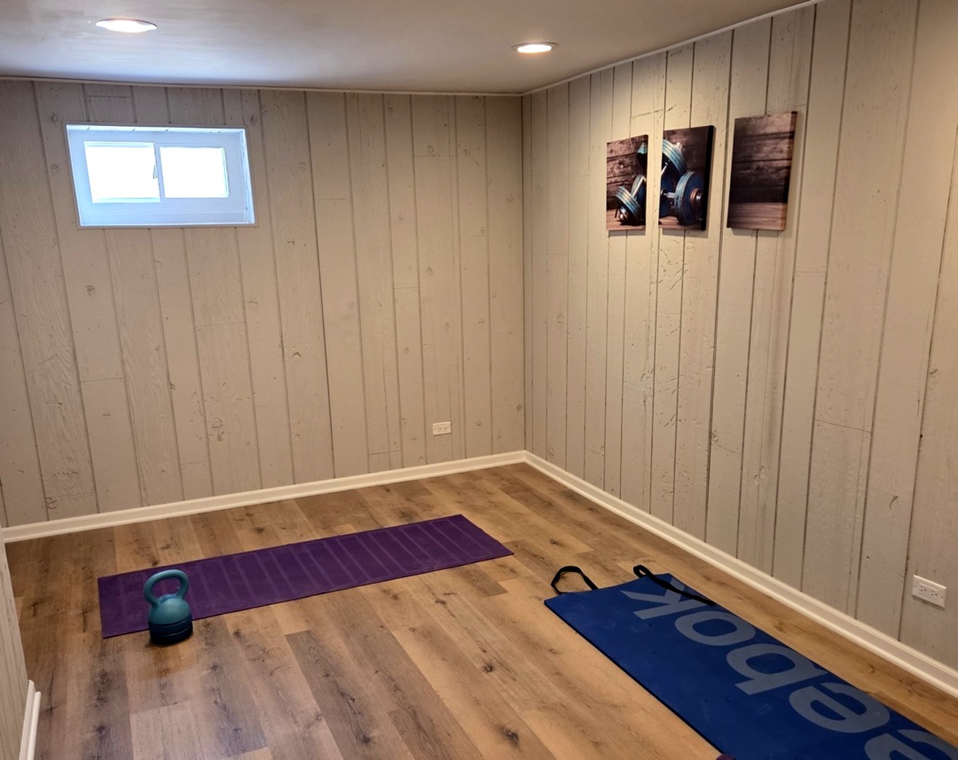 7447 Beloit Avenue Bridgeview, IL 60455 - Photo 21 of 32