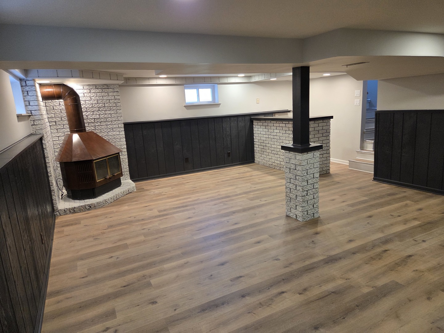 7447 Beloit Avenue Bridgeview, IL 60455 - Photo 22 of 32