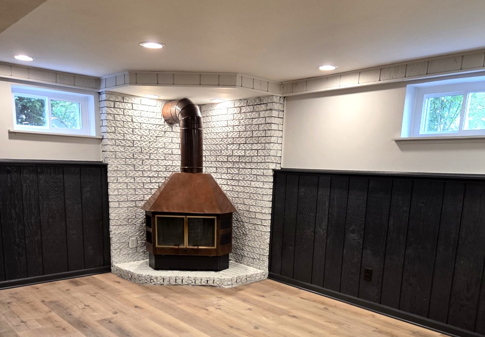 7447 Beloit Avenue Bridgeview, IL 60455 - Photo 23 of 32