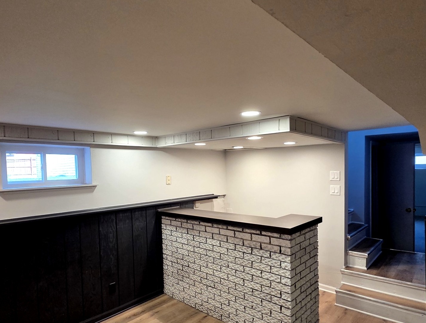 7447 Beloit Avenue Bridgeview, IL 60455 - Photo 24 of 32