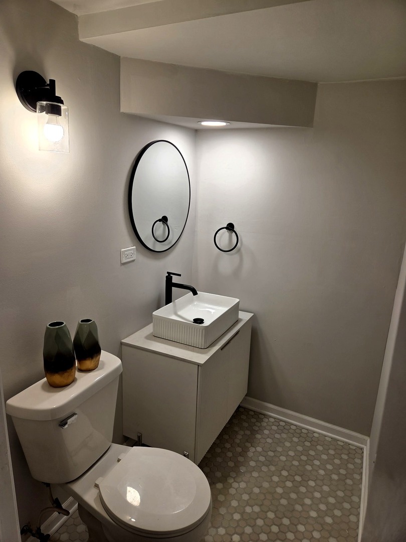 7447 Beloit Avenue Bridgeview, IL 60455 - Photo 26 of 32