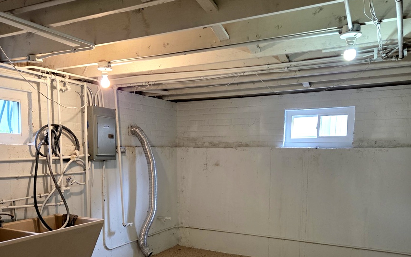 7447 Beloit Avenue Bridgeview, IL 60455 - Photo 27 of 32